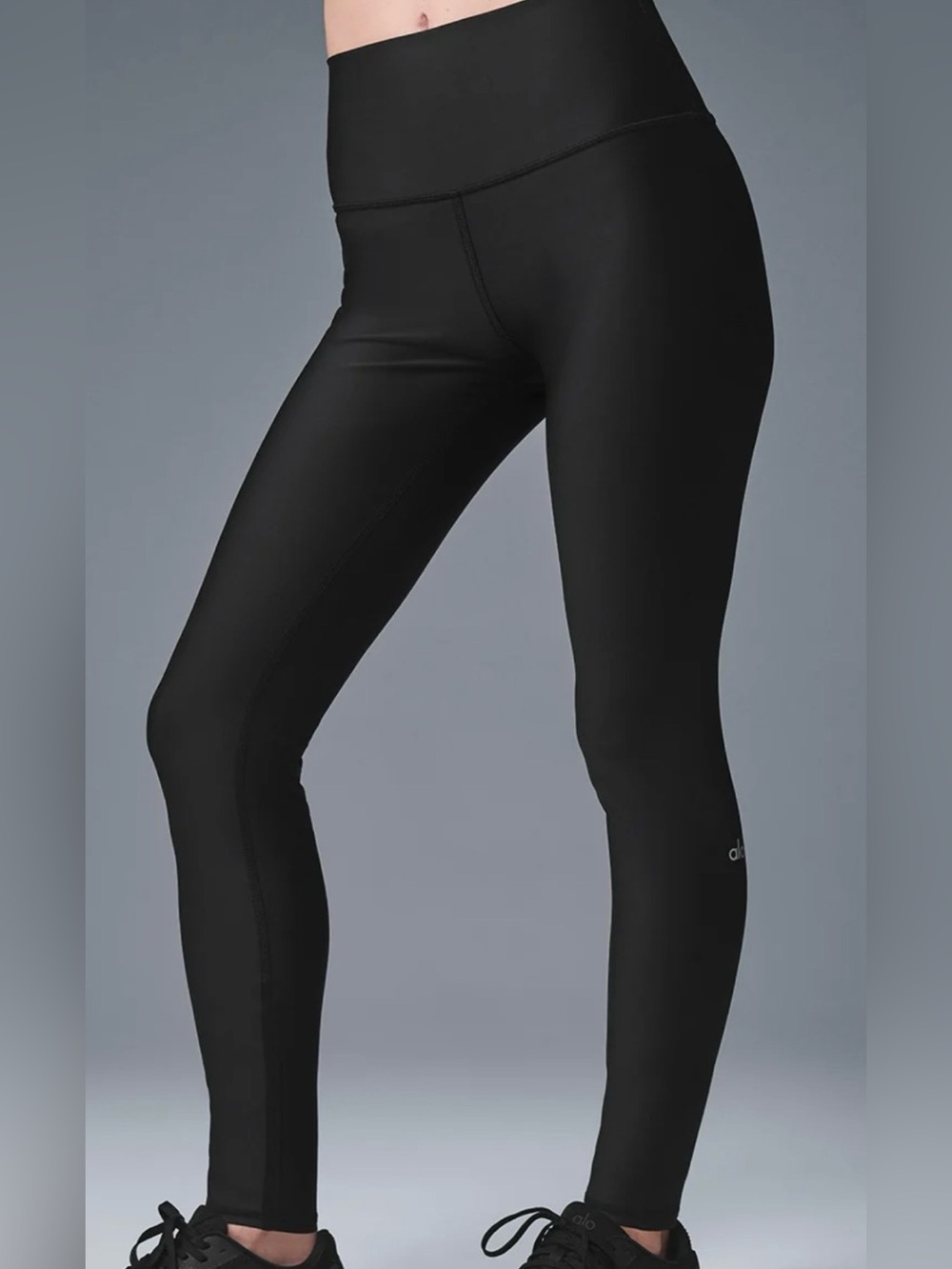 ALO Airlift Leggings